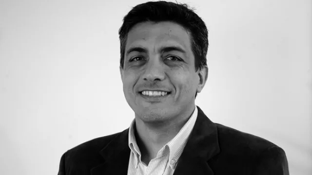 Mariano Peiretti, contador.