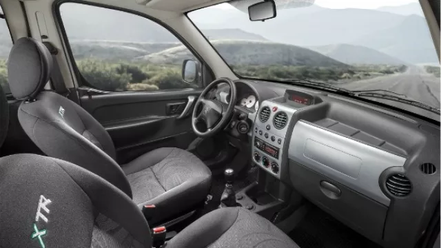 Desde su lanzamiento, han vendido más de 65.000 unidades.