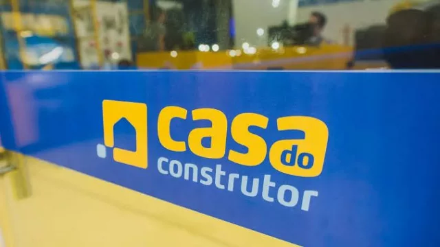 La empresa brasilera Casa do Construtor abre su primera tienda en Mendoza