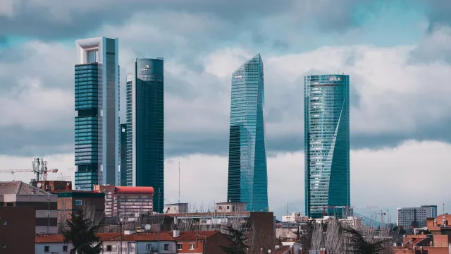 ¿Efecto Mundial? Los estudios que explican por qué España podría crecer más del 2,5% tras el título