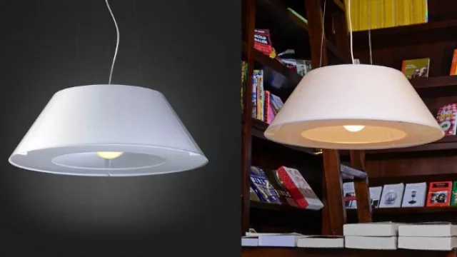 Platón, la versión invertida del anterior.