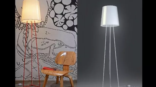 Tripona, blanca o a color, ideal para ambientes simples y elegantes.