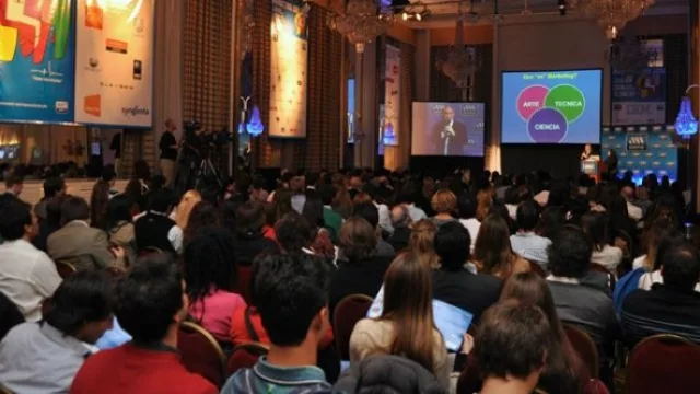 ¿Se puede hablar de segmentos en un mundo fragmentado? (Lo que dejó el Marketing Day)