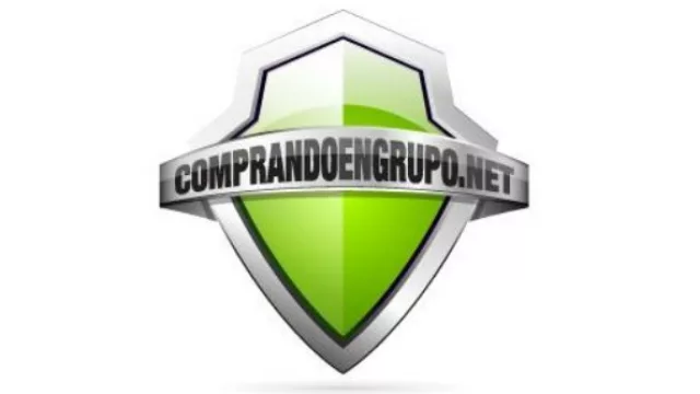 Más de 45 empresas ya se asociaron Comprandoengrupo.net. 