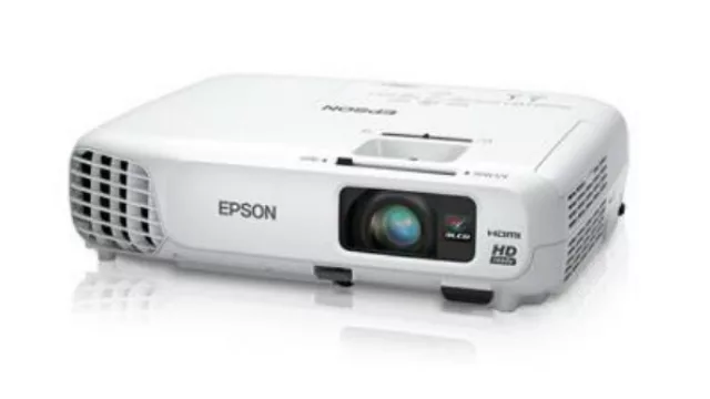 Por qué limitar el Mundial a 42”