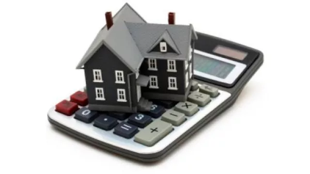 Condo Hoteles: el sueño de tener tu propia habitación de hotel se hace fuerte