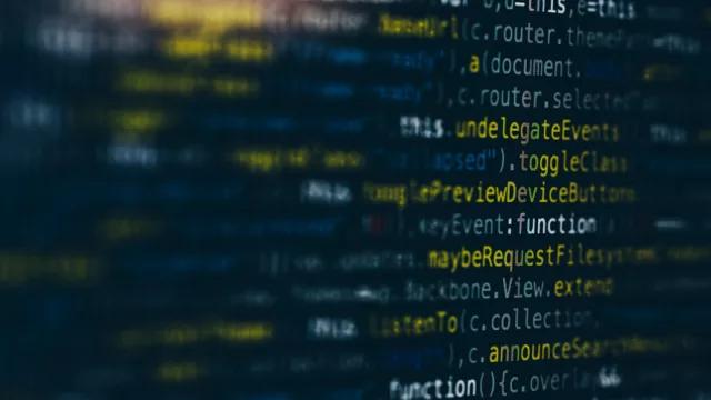 La factura secreta de una brecha de datos