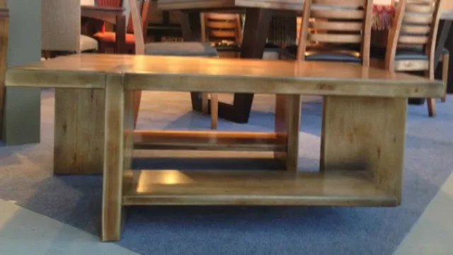 La misma pero desde otro ángulo. 