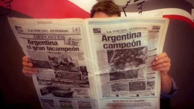 Los muertos que IN mata… ¿sólo cambiaron de nombre?