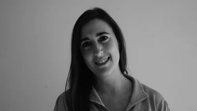 Diana Tuma, gerente Ventas Corporativas.