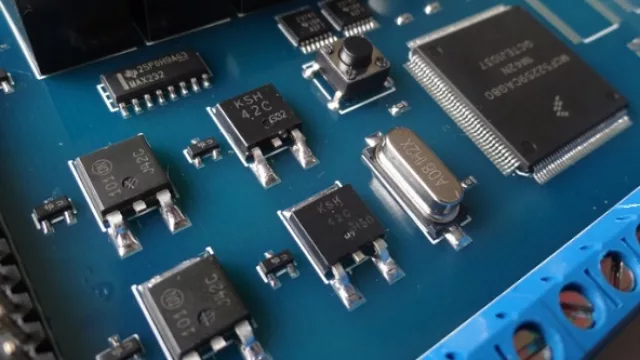 CIAA es “como dar un cuaderno y una lapicera… y que cada uno escriba su propia poesía”.