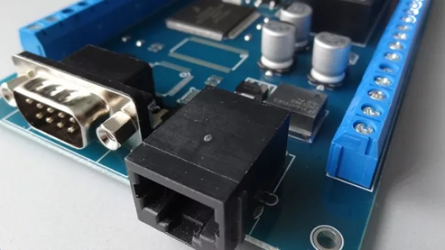 Cada persona o empresa podrá convertir a CIAA en lo que necesite.