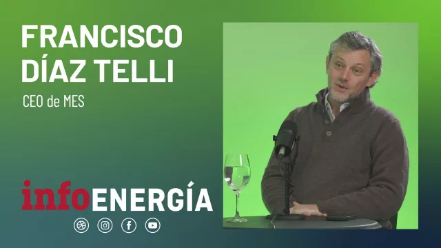 Tecnología e inteligencia artificial ganan terreno en Vaca Muerta para reducir emisiones de metano