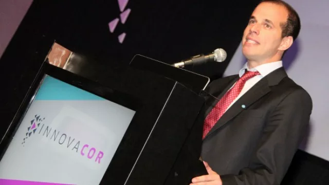 El plan de Sancor para conquistar Asia con sus leches infantiles (un negocio de US$ 300 M)