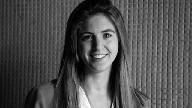 Florencia Donato, Administración.