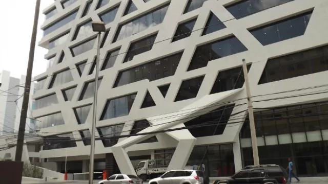 Recomiendo Concrehaus, techos y paredes peso pluma