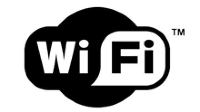 Larga vida al WiFi