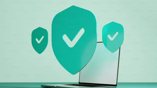 La confianza digital como ventaja competitiva: por qué la seguridad ya forma parte de la experiencia del cliente