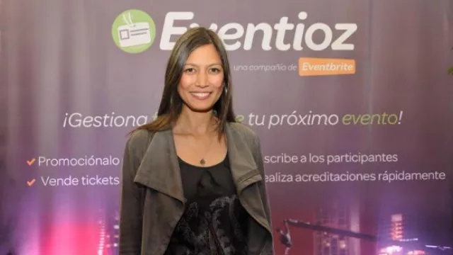 Eventioz le quiere simplificar la vida a 10.000 organizadores de eventos en el país