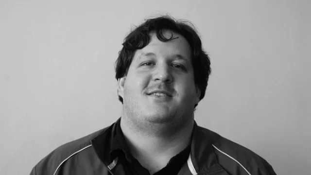 Gerardo Buffa, Administración.