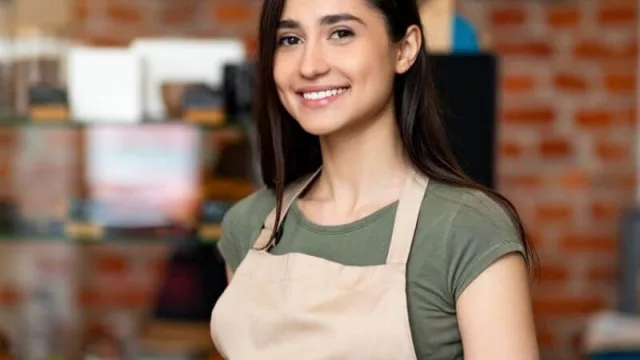 El BCIE destinó más de US$ 60 millones a financiar mipymes en Panamá en el transcurso del último año