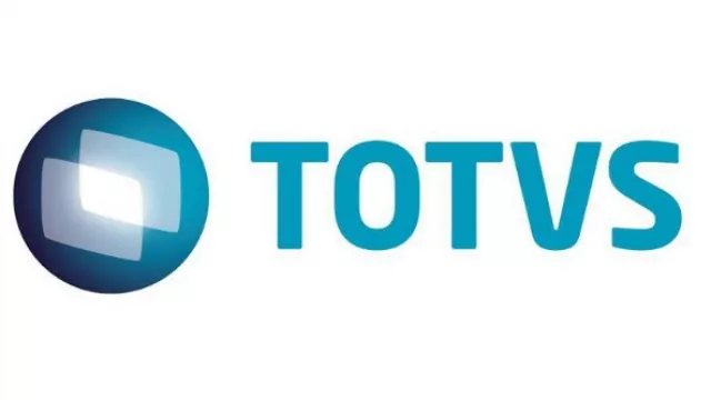 Totvs busca canal en Córdoba