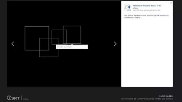 Gurdulich la descosió en FICE