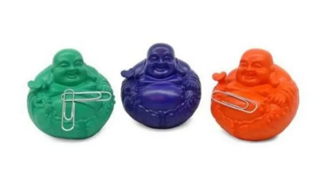 Minibudas imantados, disponibles en portales de venta online como imagena.com o MercadoLibre.