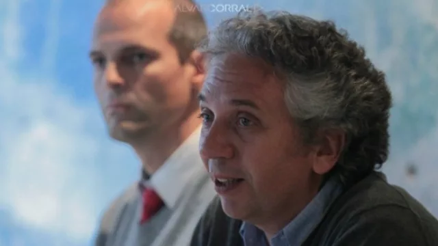 Claro quiere que su nube crezca 30% (pone US$  7 M en COR y lanza Claro Video y Claro Música)