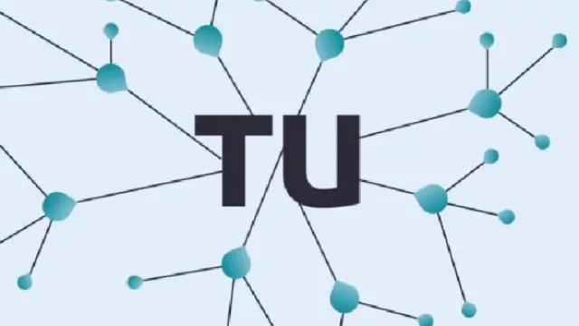 Con TU Go, Movistar patea el tablero: tú línea disponible en tabletas y PCs vía WiFi