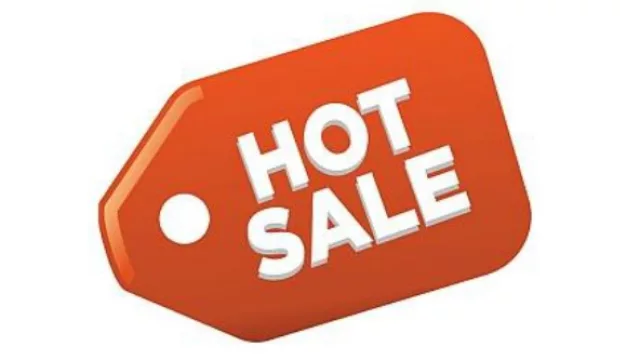 El Hot Sale le ganó a la recesión