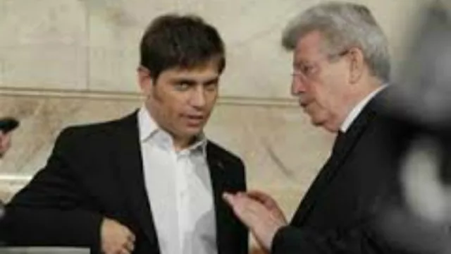 Fábrega dice que son inventos de la prensa