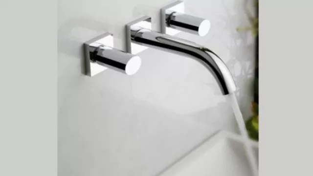 Melody, de la misma marca.