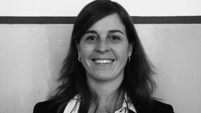 Andrea Mantegari, responsable In Company.