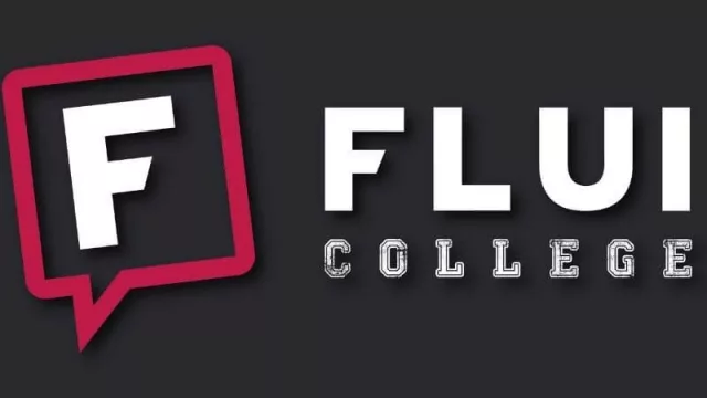 Así es Flui College, la primera escuela de influencers de Córdoba (Camilo Nicolás y Mili Felizia, entre los docentes)