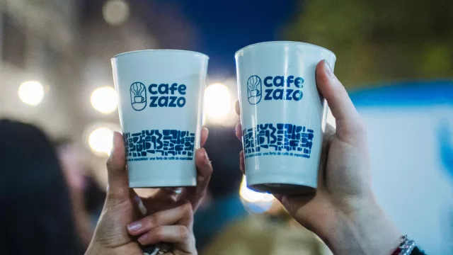 Córdoba se prepara para el Cafezazo, la feria de café de especialidad que busca convertirse en referente