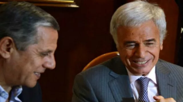 Metalúrgicas cordobesas a un paso de cerrar negocios con petroleras tras misión a NQN