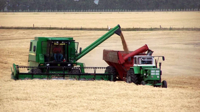 Serás lo que debas ser, Latinoamérica (o pasará otra vez el tren de la historia)