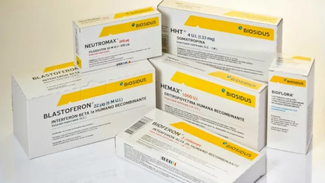 Un desconocido que vale la pena conocer