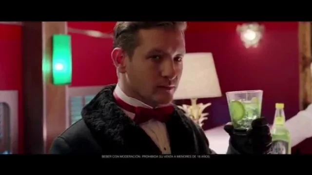 Fin al quinquenio histórico de los madereros (ventas caen 50% y anuncian Compre Córdoba)