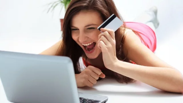 El Hot Sale de la CACE fue un éxito en visitantes