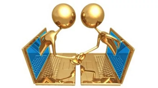 BID busca promover el comercio exterior con una red social para empresas