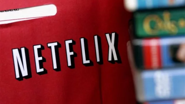 El zapping ya fue: Netflix destapó el fenómeno de las series