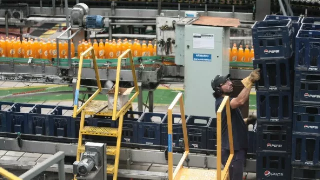 Quilmes se salvó de pagar $ 2 M por daños punitivos (empresas respiran tras fallo del TSJ)