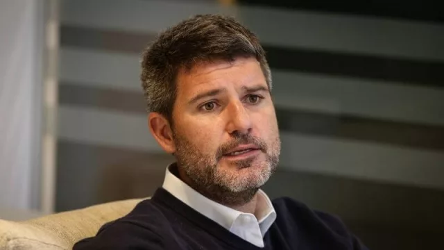 “En términos económicos la digitalización siempre es buena. Nos estamos acostumbrando a resolver muchas cosas así y entendemos que hay que acompañar esa demanda”.