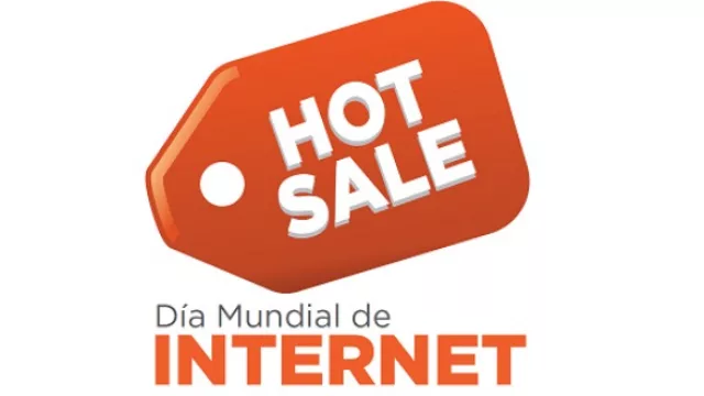 3, 2, 1: ¡empieza el Hot Sale!