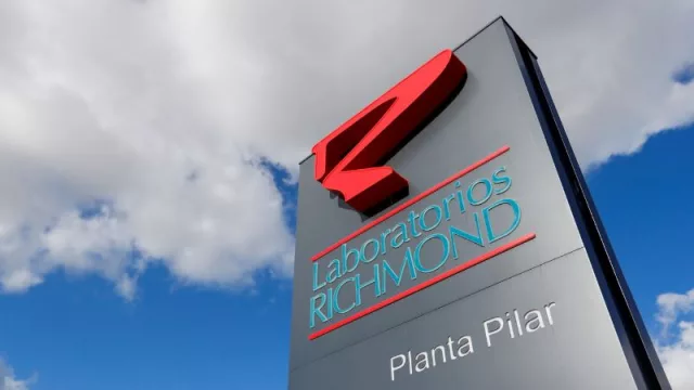 Richmond volvió al mercado y captó US$ 14,3 millones con sus nuevas ON (y estiró vencimientos)