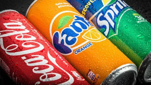 Coca-Cola desata especulaciones sobre un Sprite con toque picante tras registrar la marca “Spricy”