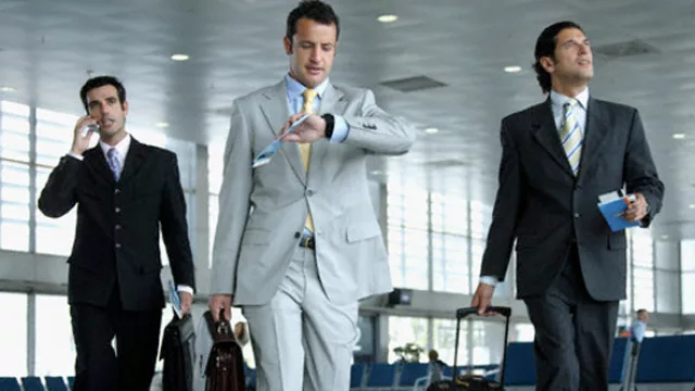 No le des “más vueltas” a tu negocio: giras técnicas a medida (desde y hacia Uruguay)