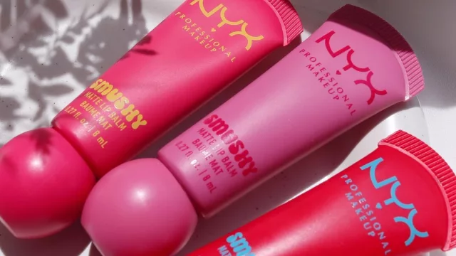 L'Oréal Groupe confirma la llegada oficial de NYX Professional Makeup a la Argentina a través de Farmacity